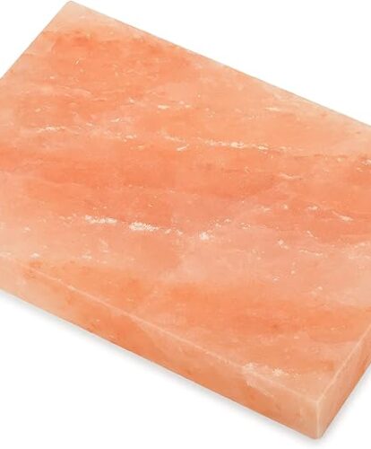 61GEiMAQWcS._AC_SX679_