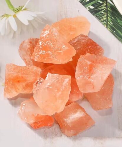 61OFly6+uiL._AC_SX679_