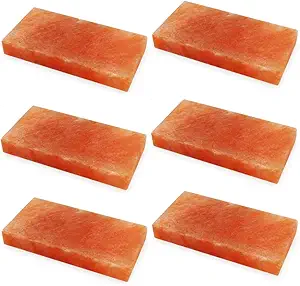 61exjdeS1FL.__AC_SX300_SY300_QL70_FMwebp_