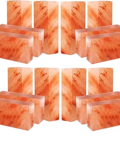 61gk+hMSPXL._SX679_PIbundle-100,TopRight,0,0_AA679SH20_