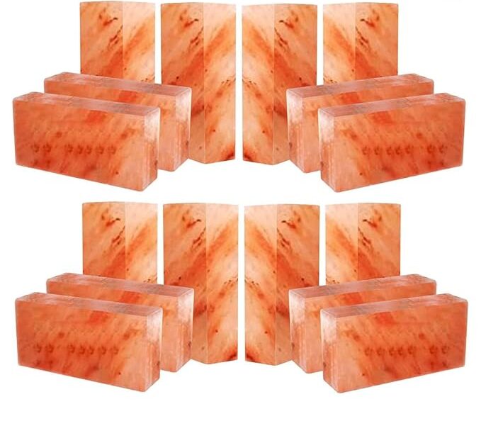 61gk+hMSPXL._SX679_PIbundle-100,TopRight,0,0_AA679SH20_