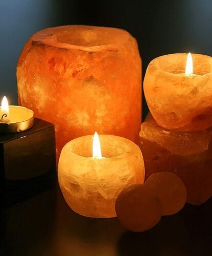 71IyHgWHc6L._AC_SX679_