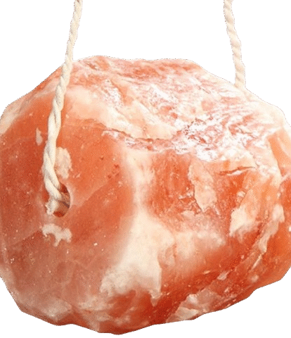 Himalayan Licking Salt for Animals – Copy