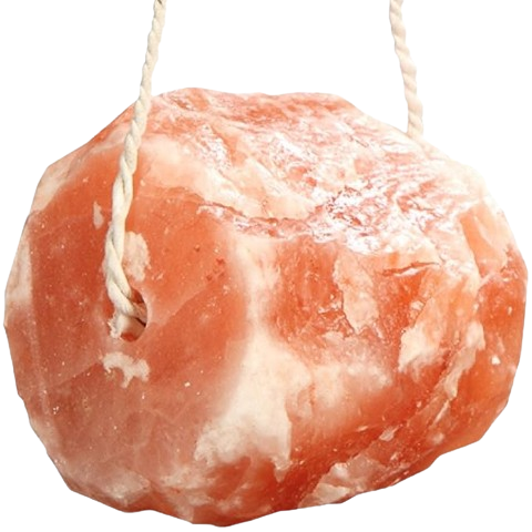 Himalayan Licking Salt for Animals
